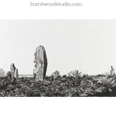 Click to view full size image: Monoliths