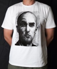 Varg Vikernes T-Shirt